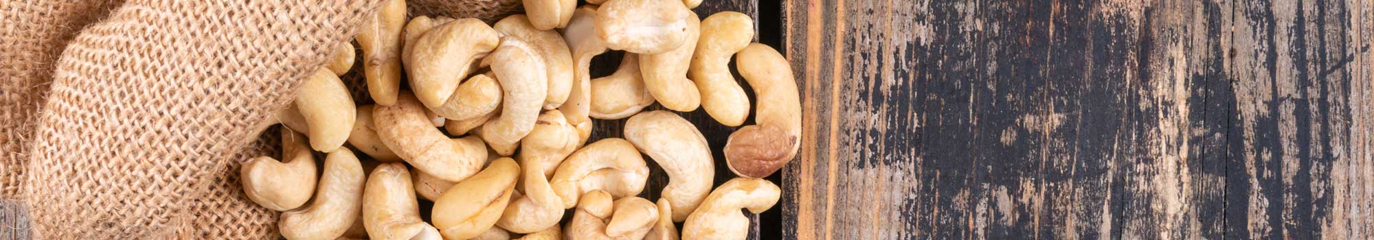 Buy Cashew